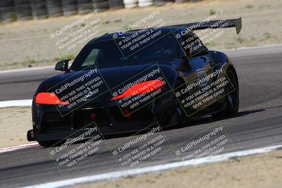 media/May-18-2025-Speed Ventures (Sun) [[b6e29aef7d]]/Yellow/Session 1 (Turn 3)/